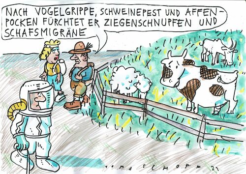 Tierkrankheiten Tierkrankheiten