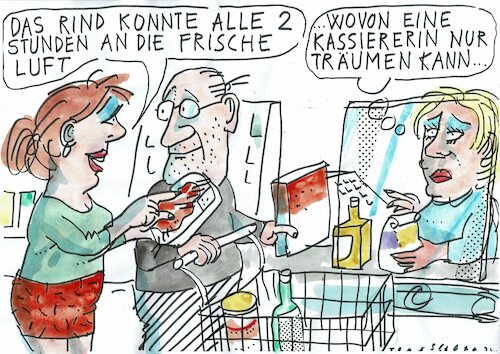 Tierwohl Tierwohl