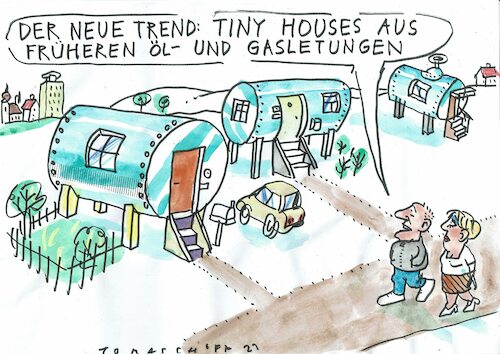 tiny houses tiny houses