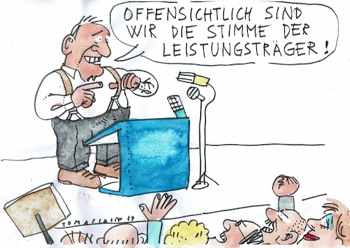 Träger Träger