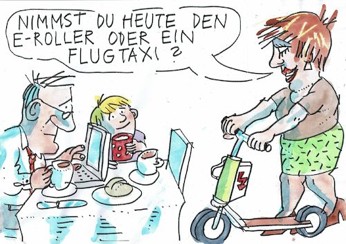 Transportmittel Transportmittel