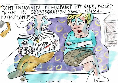 Traumschiff Traumschiff