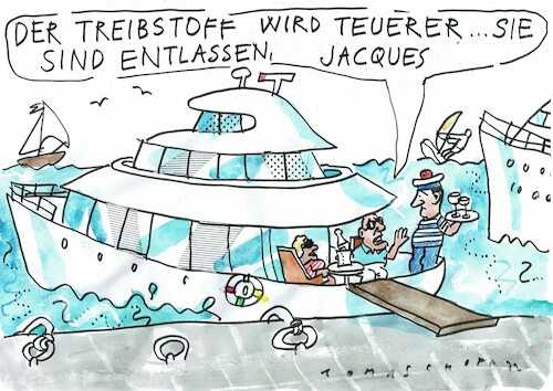 Treibstoff Treibstoff