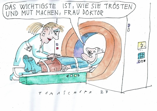 Trost Trost