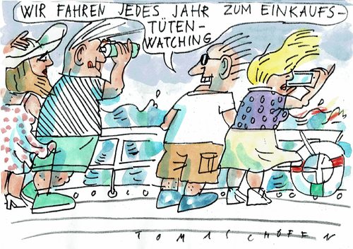 Tüten Tüten