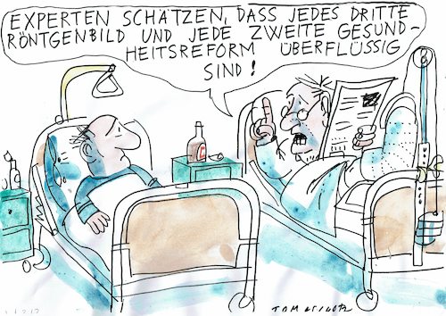 überflüssig überflüssig