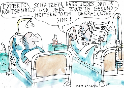 überflüssig überflüssig