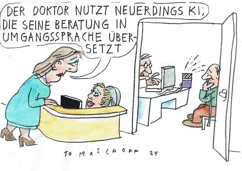 Übersetzung Übersetzung