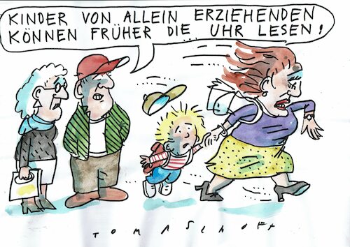 Uhr Uhr