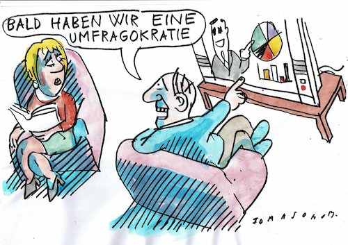 Umfragen Umfragen