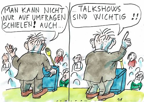 Umfragen Umfragen