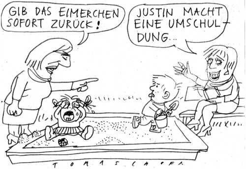 Umschuldung Umschuldung
