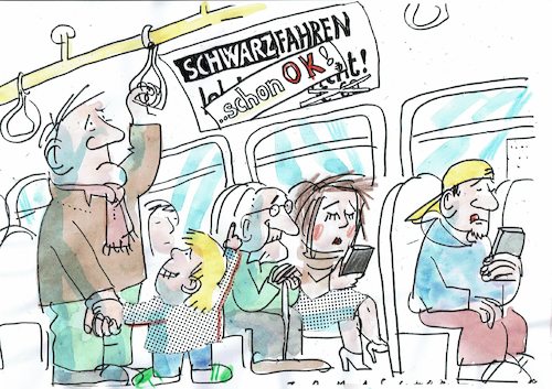 umsonst umsonst