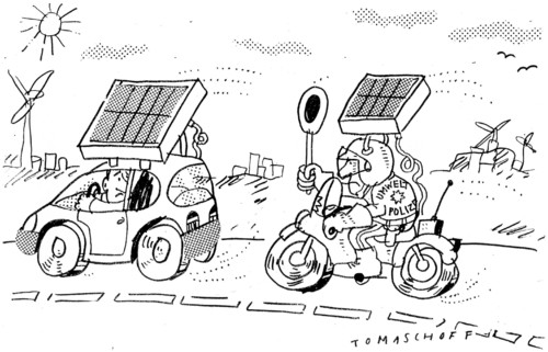 Umwelt Umwelt