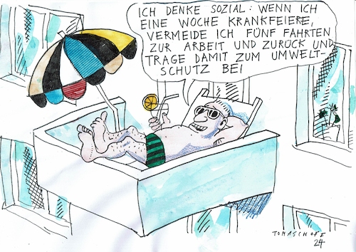 Umwelt Umwelt