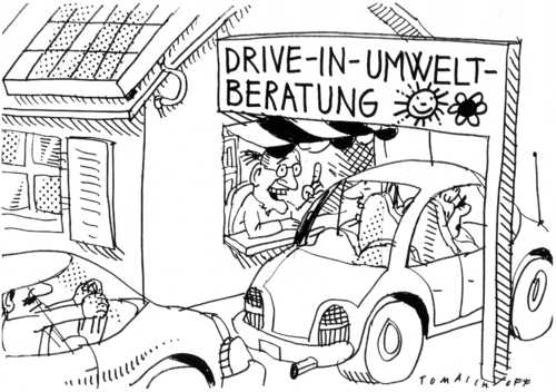 umweltberatung umweltberatung