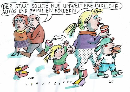 umweltfreundlich umweltfreundlich