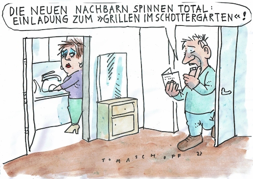 umweltfreundlich umweltfreundlich