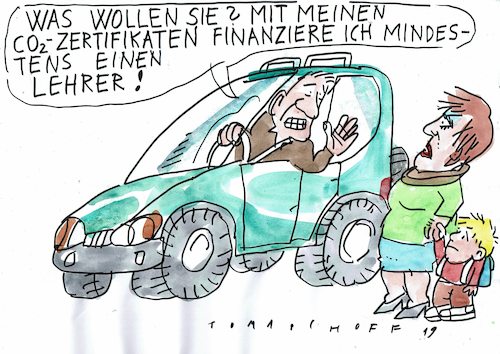 Umweltkosten Umweltkosten