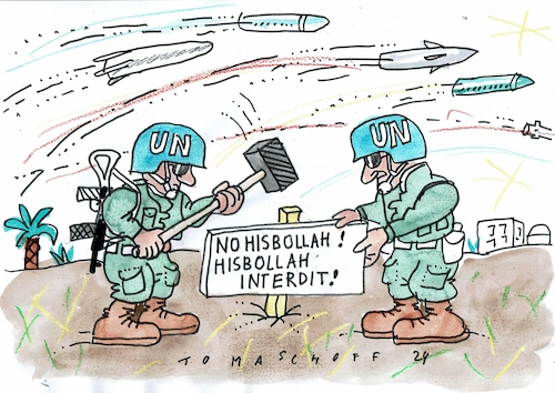 UN UN