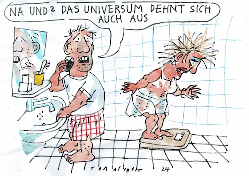 Universum Universum
