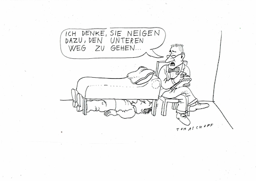 unterer Weg unterer Weg