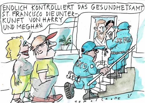 Unterkunft Unterkunft