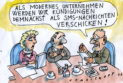 Unternehmenskultur