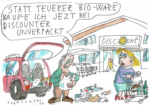 unverüackt unverüackt