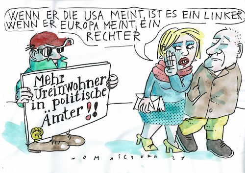 Ureinwohner Ureinwohner