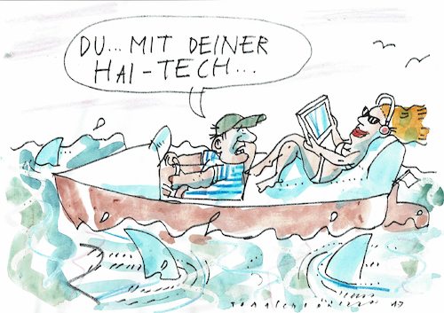 Urlaub