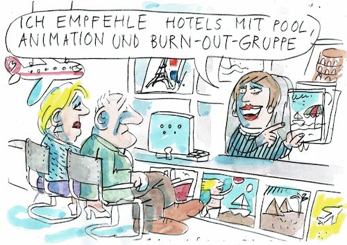 Urlaub Urlaub