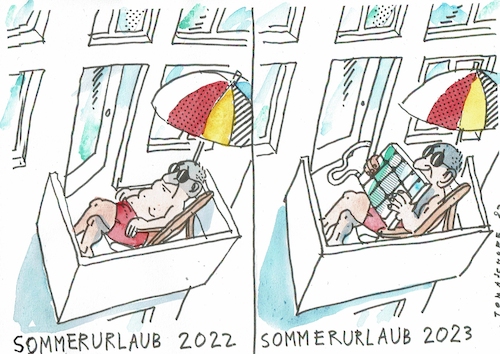 Urlaub Urlaub