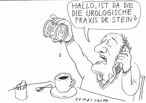 Urologie Urologie