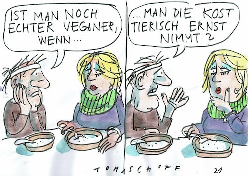 vegan vegan