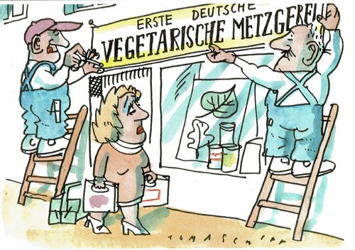 vegetarisch