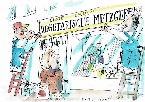 vegetarisch