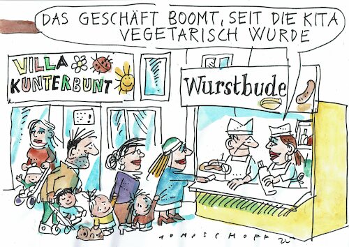 vegetarisch vegetarisch