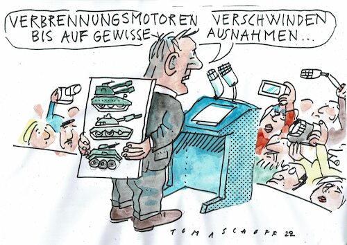 Verbrennungsmotor Verbrennungsmotor