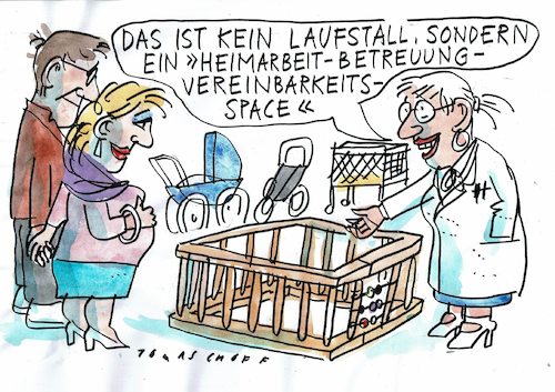 Vereinbarkeit Vereinbarkeit