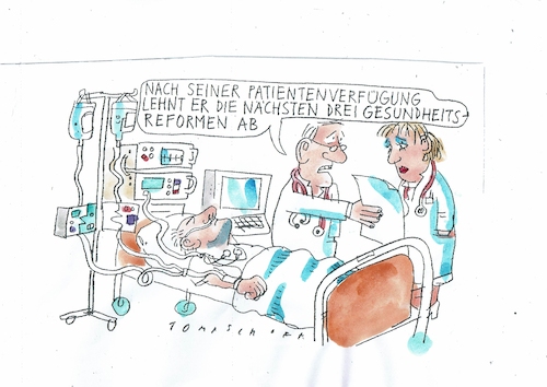 Verfügung Verfügung