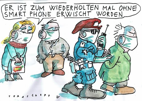 Vergehen Vergehen