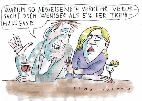Verkehr Verkehr