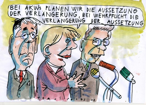 verlängerung verlängerung