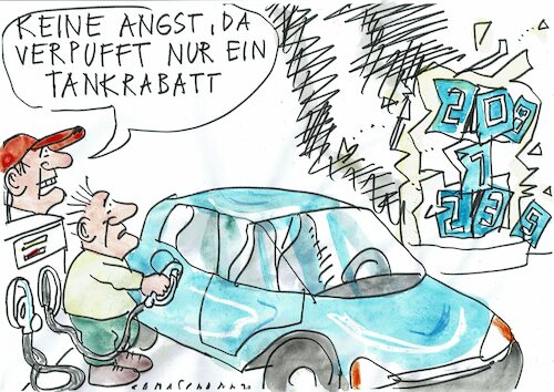 verpufft verpufft