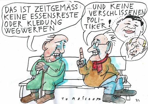 verschlissen verschlissen