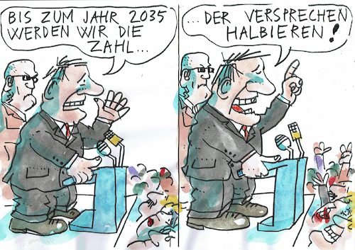 Versprechen