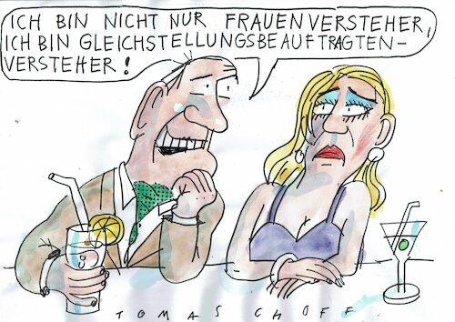 Versteher Versteher