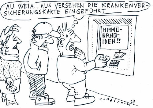 Vertraulich Vertraulich