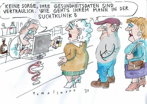 Vertraulich Vertraulich